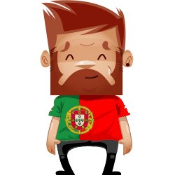 Avatar de Samovar