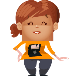 Avatar de Moond