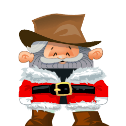 Avatar de georges91