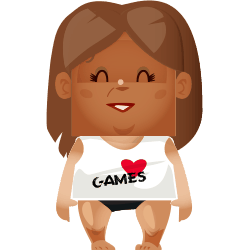 Avatar de iris11