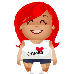 Avatar de cynthiamiandria