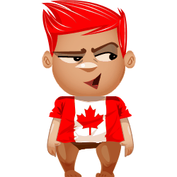 Avatar de Miguel81