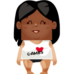 Avatar de playerd