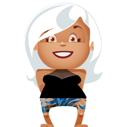 Avatar de bojoueur