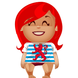 Avatar de ZERA4321