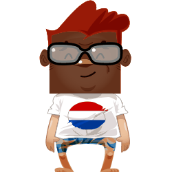 Avatar de byker67