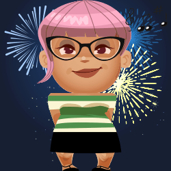 Avatar de PERLESDAMOUR