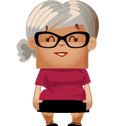 Avatar de clovis71