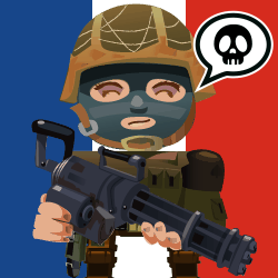 Avatar de petshops