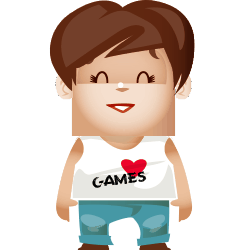 Avatar de choupette262518