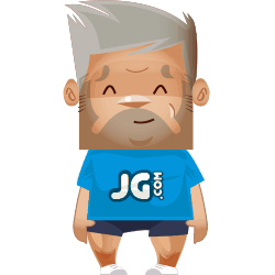 Avatar de lololadale