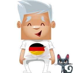 Avatar de austindavid