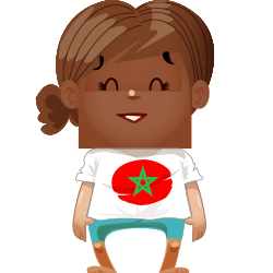 Avatar de marocdutaza