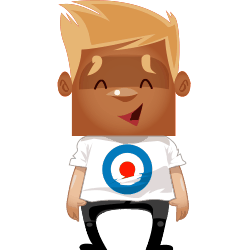 Avatar de maitrevaudou