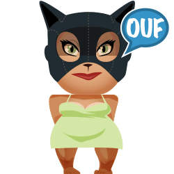 Avatar de qouvers