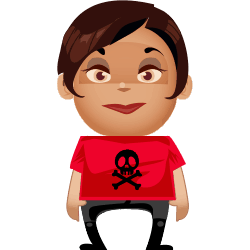 Avatar de malikoff