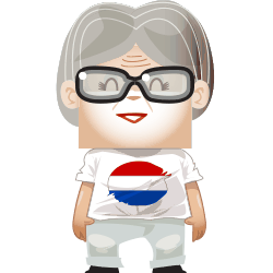 Avatar de nanou61200