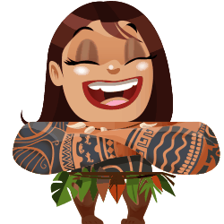 Avatar de michele89