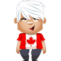 Avatar de HECTORLEPLUSFORT