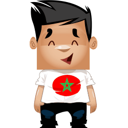 Avatar de lyvialamoche