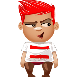 Avatar de ritounardo