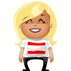 Avatar de Kahzey