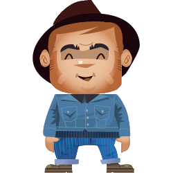 Avatar de lebolero