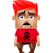 legogol57