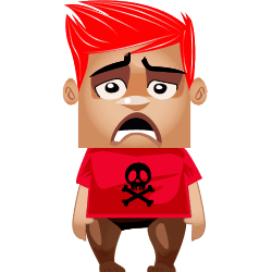 Avatar de legogol57