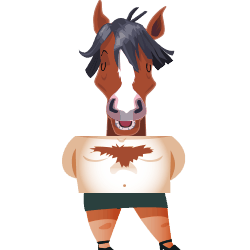 Avatar de Dygamo
