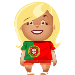 Avatar de diamon1974