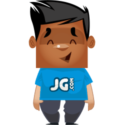 Avatar de LEMAESTRO