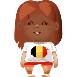 Avatar de franphi54