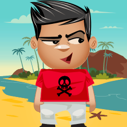 Avatar de Philou01