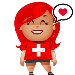 Avatar de Naelyn