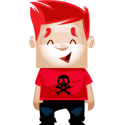Avatar de Serpent6440
