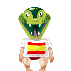 Avatar de manonrriendonnant