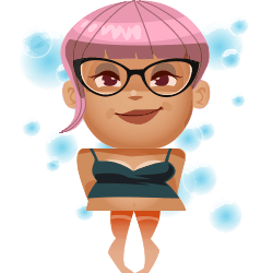Avatar de sarahcoiff