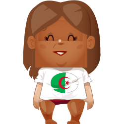 Avatar de jechevauchetononcleenski36