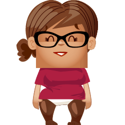 Avatar de Rufune