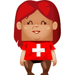 Avatar de leo73