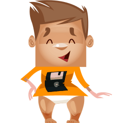 Avatar de zzz258