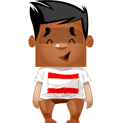 Avatar de pabloo34