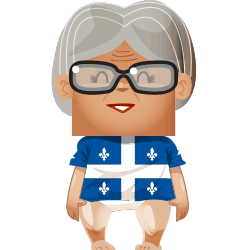 Avatar de julietteaixenprovence