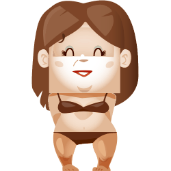 Avatar de baleze