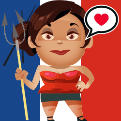 Avatar de ayati1
