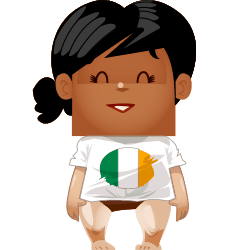 Avatar de leliia
