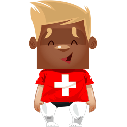 Avatar de Merko