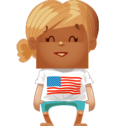 Avatar de sarahsandra