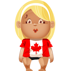 Avatar de emma58
